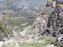 Indian Rock