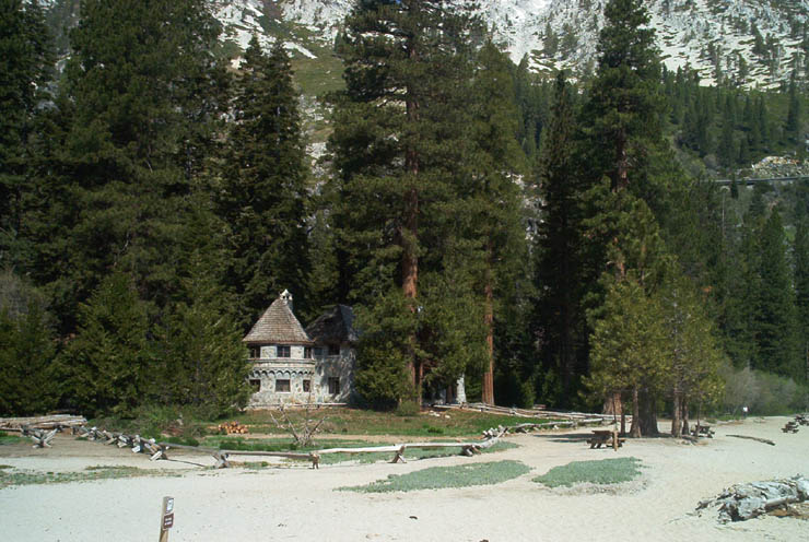 emerald_bay_eagle_falls