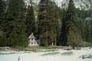 Emerald Bay images