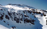 Emigrant Lake Hike