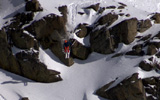 Emigrant Lake Hike