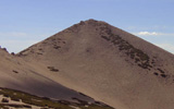 Freel Peak photo