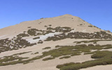 Freel Peak photo