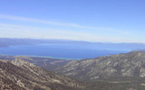 Freel Peak photo