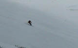 Freel Peak photo