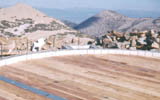Freel Peak history