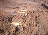 Freel Peak history