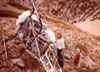 Freel Peak history