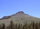 hiking