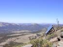 hiking