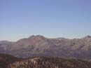 hiking