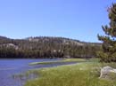 hiking