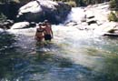 Swimming Hole