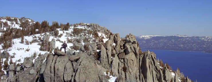 bretrock