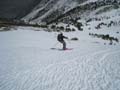Jobs Peak Photo