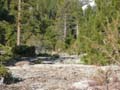 Jobs Peak Photo