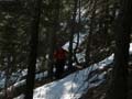 Jobs Peak Photo
