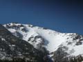 Jobs Peak Photo