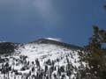 Jobs Peak Photo