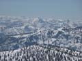 Jobs Peak Photo