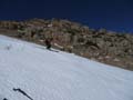 Jobs Peak Photo