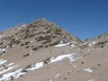 Jobs Peak Photo