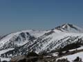 Jobs Peak Photo