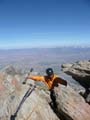 Jobs Peak Photo