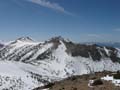Jobs Peak Photo
