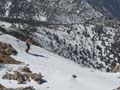 Jobs Peak Photo