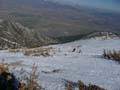 Jobs Peak Photo