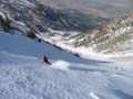 Jobs Peak Photo