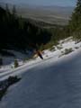 Jobs Peak Photo