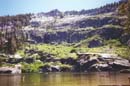 Angora Lake