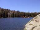 woods-lake