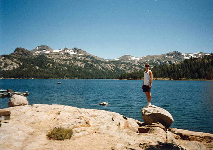 caples_lake