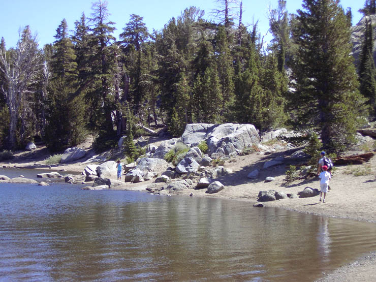 frog_lake