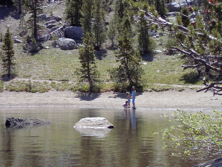 frog_lake1