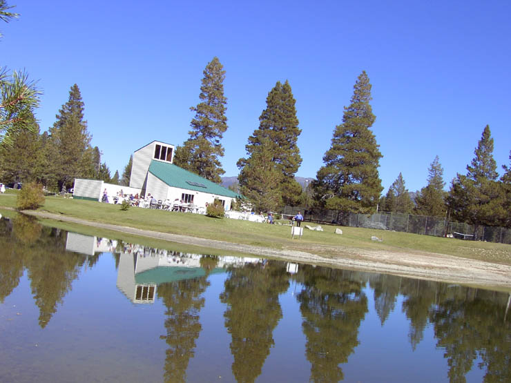 lake_baron