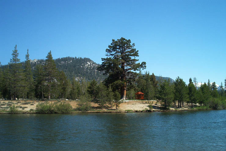 lake_baron1