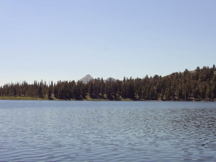 lake_gilmore