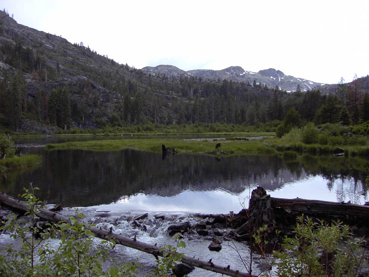 lake_baron