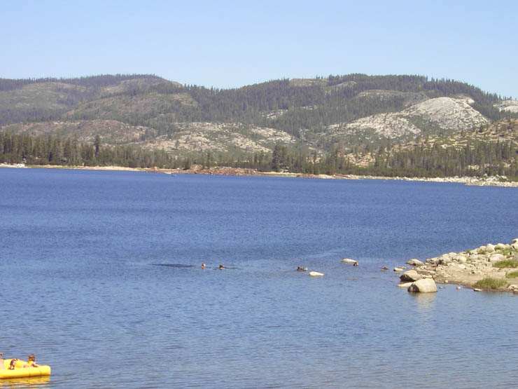 loon_lake