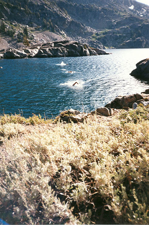 winnemucca_lake1