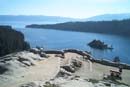 emerald_bay_eagle_falls