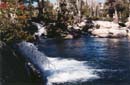 avalanche_lake1