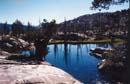 avalanche_lake2