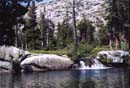 avalanche_lake4lg