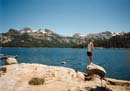 caples_lake