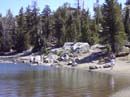 frog_lake